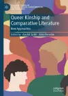 Queer Kinship and Comparative Literature cover