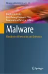 Malware cover
