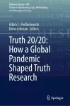 Truth 20/20: How a Global Pandemic Shaped Truth Research cover