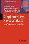 Graphene-Based Photocatalysts cover