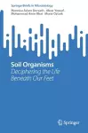 Soil Organisms cover