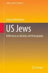 US Jews cover