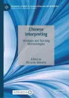 Chinese Interpreting cover