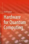 Hardware for Quantum Computing cover