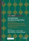 Strengthening European Energy Policy cover