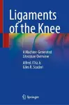 Ligaments of the Knee cover