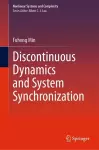 Discontinuous Dynamics and System Synchronization cover
