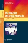 The Practice of Formal Methods cover
