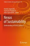 Nexus of Sustainability cover