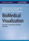 BioMedical Visualization cover