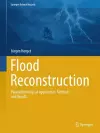 Flood Reconstruction cover