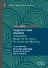 Diagrams in Civic Education cover