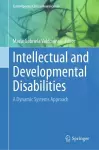 Intellectual and Developmental Disabilities cover