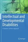 Intellectual and Developmental Disabilities cover