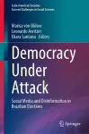 Democracy Under Attack cover