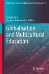 Globalisation and Multicultural Education cover