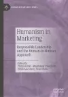 Humanism in Marketing cover