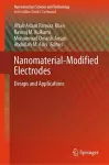 Nanomaterial-Modified Electrodes cover