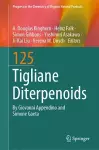 Tigliane Diterpenoids cover