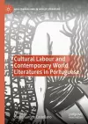 Cultural Labour and Contemporary World Literatures in Portuguese cover