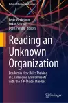 Reading an Unknown Organization cover
