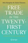 Free Trade in the Twenty-First Century cover