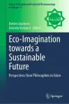 Eco-Imagination towards a Sustainable Future cover