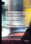 Making Sense of the European Union cover