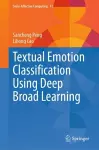 Textual Emotion Classification Using Deep Broad Learning cover