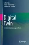 Digital Twin cover