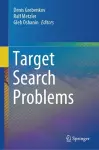 Target Search Problems cover