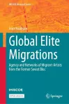 Global Elite Migrations cover