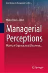 Managerial Perceptions cover