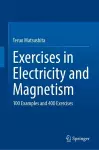 Exercises in Electricity and Magnetism cover