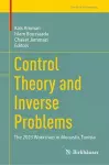 Control Theory and Inverse Problems cover