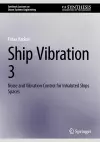 Ship Vibration 3 cover