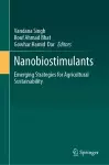 Nanobiostimulants cover