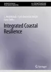 Integrated Coastal Resilience cover