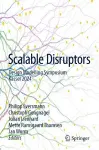 Scalable Disruptors cover