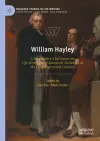 William Hayley cover