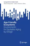 Age-Friendly Ecosystems cover