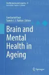 Brain and Mental Health in Ageing cover