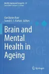 Brain and Mental Health in Ageing cover