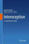 Interoception cover