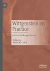 Wittgenstein on Practice cover