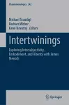 Intertwinings cover