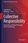 Collective Responsibility cover
