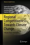 Regional Competitiveness Towards Climate Change cover
