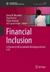 Financial Inclusion cover