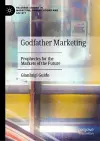 Godfather Marketing cover